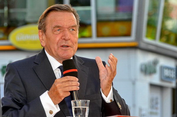 Wahl_2013   089.jpg